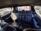 2024 Jeep Wagoneer L Base