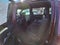 2024 Jeep Wagoneer L Base