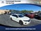 2022 Volkswagen Passat 2.0T Limited Edition