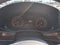 2022 Volkswagen Passat 2.0T Limited Edition