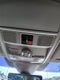 2022 Volkswagen Passat 2.0T Limited Edition