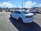 2022 Volkswagen Passat 2.0T Limited Edition