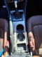 2022 Volkswagen Passat 2.0T Limited Edition