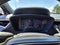 2024 Toyota Corolla Cross Hybrid Nightshade