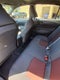 2024 Toyota Corolla Cross Hybrid Nightshade