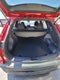 2024 Toyota Corolla Cross Hybrid Nightshade