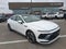 2025 Hyundai Sonata SEL Convenience