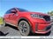 2021 Kia Sorento Hybrid S Front-wheel Drive