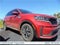 2021 Kia Sorento Hybrid S Front-wheel Drive