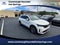 2023 Kia Sorento Hybrid SX Prestige