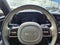 2023 Kia Sorento Hybrid SX Prestige