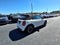 2019 MINI Cooper S Base