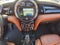 2019 MINI Cooper S Base