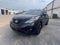 2022 Nissan Murano SV
