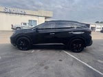 2022 Nissan Murano SV