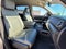 2020 Toyota Tundra SR5 5.7L V8 4x2 CrewMax 5.6 ft. box 145.7 in. WB