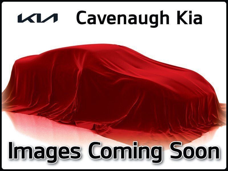 2013 Hyundai Santa Fe Sport 2.0L Turbo