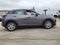 2019 Mazda Mazda CX-3 Sport Front-wheel Drive Sport Utility