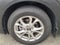 2019 Mazda Mazda CX-3 Sport Front-wheel Drive Sport Utility