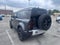 2022 Land Rover Defender 110 S