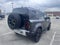 2022 Land Rover Defender 110 S