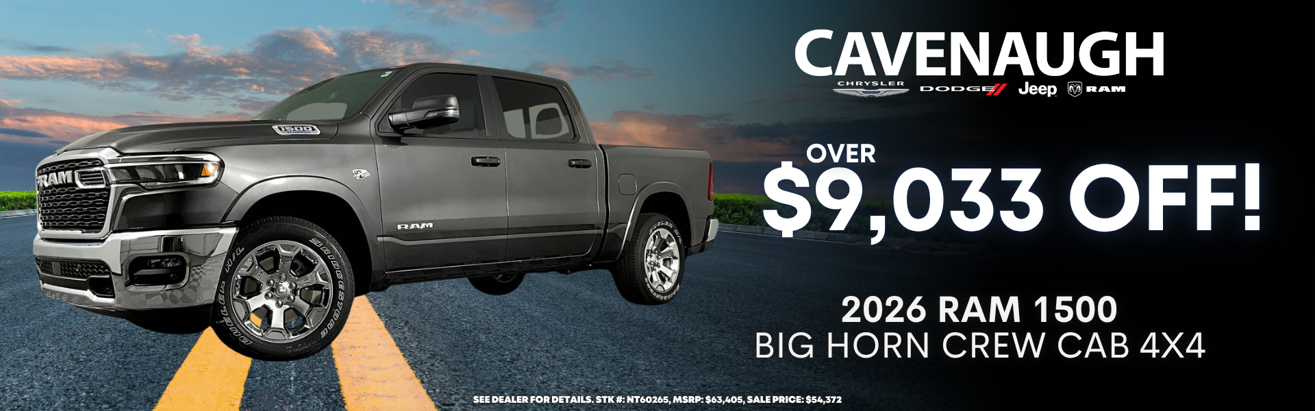 0526 ram 1500 big horn