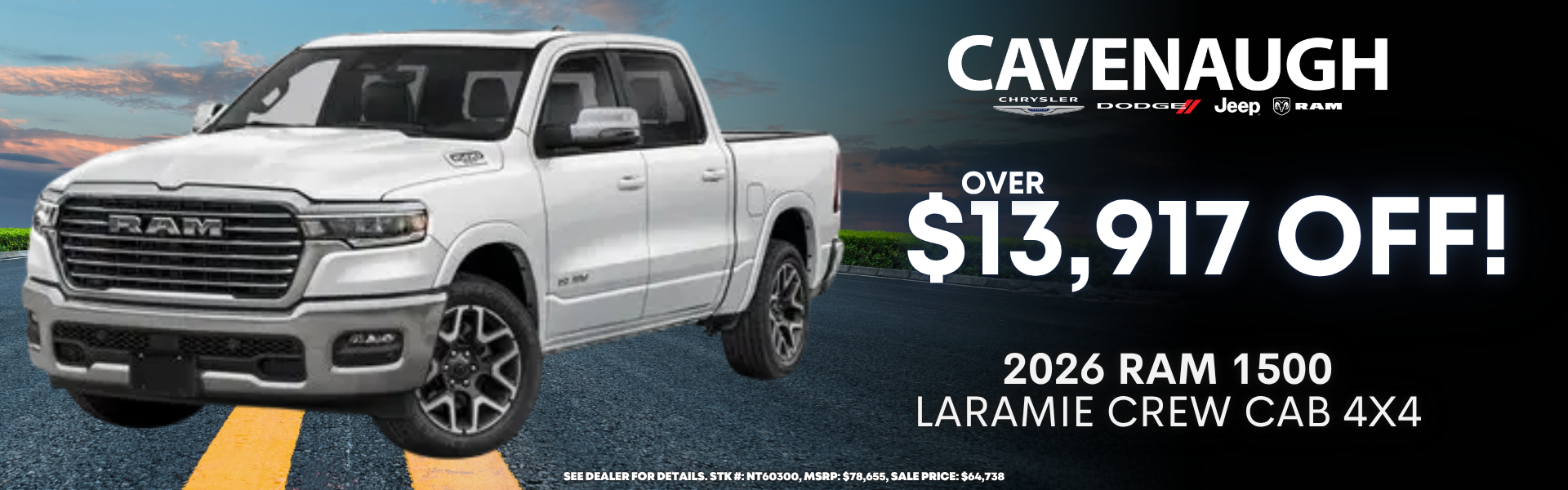 0526 ram 1500 laramie